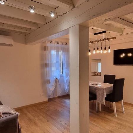 Tornabuoni - Flo Apartments フィレンツェ エクステリア 写真